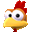 Moorhuhn_Deluxe_[Java.UZ]